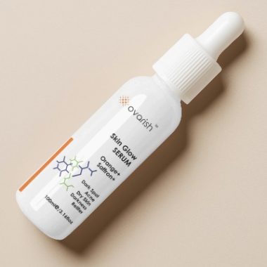 Skin Glow Serum